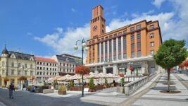 JNradnice JablonecMIC